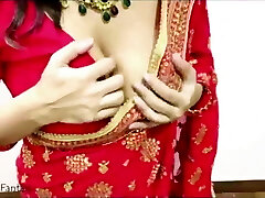 My karwachauth sex video full hindi audio