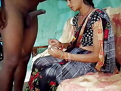Bhabhi ko aisa choda ki condom howdy fat gaya hot wonderful bhabhi ko doggy fashion me jabardast choda very Hard fucking with your Payal