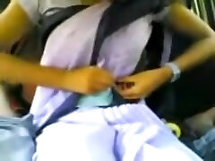 otra desi mamadas otra desi mamadas