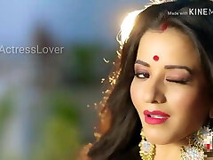 monalisa, actriz india masturbarse película & ndash; dreemum wakepum canción(pmv) monalisa, actriz india masturbarse película & ndash; dreemum wakepum canción(pmv)