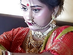 Indian Young Barely Legal Years Old Wife Honeymoon Night First Time Sex
