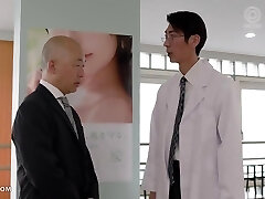 Abw-268 My Disdainful Boss Crammed Up With Aphrodisiacs Abw-268 My Disdainful Boss Crammed Up With Aphrodisiacs