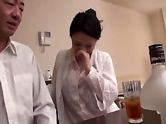 esposa cornuda-tentando al jefe de su marido lo siento cariño, estaba esposa cornuda-tentando al jefe de su marido lo siento cariño, estaba