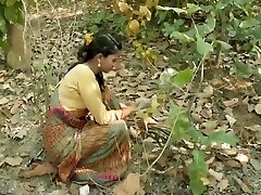 Jangal Mei Mangal With Ex Beau