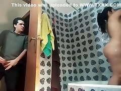 Surprisebig Ass Fuck At Bathroom Passionlifexxx Surprisebig Ass Fuck At Bathroom Passionlifexxx