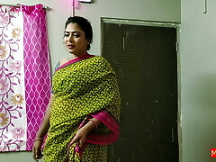 Beautiful Village Bhabhi Chudai! Devar Bhabhi Hook-up Beautiful Village Bhabhi Chudai! Devar Bhabhi Hook-up