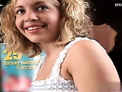 College girl creampie accident College girl creampie accident