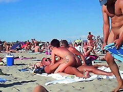 Lola_CapDagde Lola_CapDagde