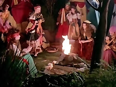 The Watchers On The Wall - Part 2 The Watchers On The Wall - Part 2