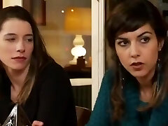 histoires de sexe (s) - película en francés histoires de sexe (s) - película en francés