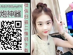 - kks.me/avajj ä - kks.me/avajj ä