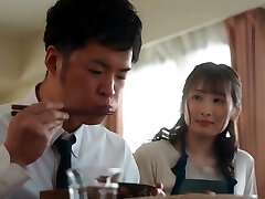 Adn-478 My Wife Is Knocked Up And I Cant Have Sex. I Was Adn-478 My Wife Is Knocked Up And I Cant Have Sex. I Was