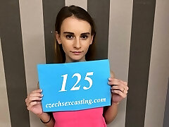 skinny chica consigue estilo primitivo deshuesado skinny chica consigue estilo primitivo deshuesado