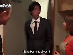 05356 married lady cuckold 05356 married lady cuckold