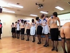 Group Forigen Language 65 Group Forigen Language 65