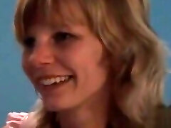 Real Swingers Real Swingers