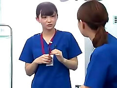 Emergê_ncia humanitá_ria - SDDE-582