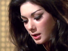 5 muñecas para la luna 5 muñecas para la luna