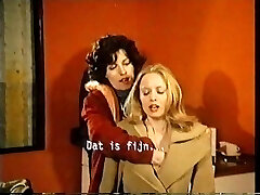 Erotiche Kunts (1976) Erotiche Kunts (1976)