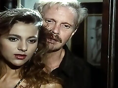 selen e il supertrans (completo) selen e il supertrans (completo)