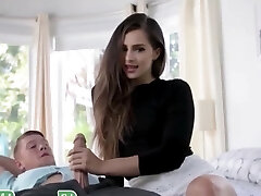 compilación de kinky adicto al sexo compilación de kinky adicto al sexo