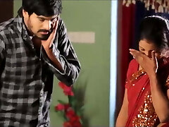 Mallu Aunty 135 Mallu Aunty 135