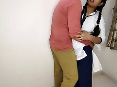 School truck ka driver Ghar pe aa gaya komal chalo let ho raha hai School truck ka driver Ghar pe aa gaya komal chalo let ho raha hai