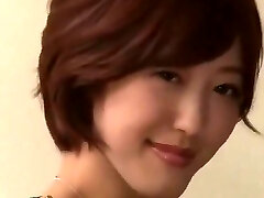 Cuckold With My Gal Wife Shion Fujimoto Jav Subtitle2141 Cuckold With My Gal Wife Shion Fujimoto Jav Subtitle2141