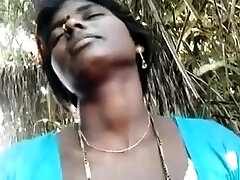 Desi Indian Hardcore Sex Vignette Desi Indian Hardcore Sex Vignette