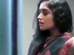 Indian Teacher makes Student to Eat Her Pussy