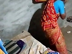 Rough sex indian porn. Villge sex. Room hook-up. Outdoor sex.