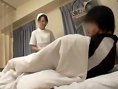 Incredible Chinese girl Saki Hatsuki in Finest Blowjob, Hardcore JAV movie