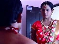 Aunty sexy romance Aunty sexy romance