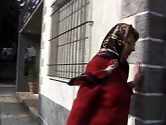 Hardcore Pornosammlung von Detlef und seinen Bi-otches Hardcore Pornosammlung von Detlef und seinen Bi-otches