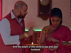 New Shuddhikaran S01 Ep 1-3 Primeplay Hindi Hot Web Series [13.7.2023] 1080p Watch Total Video In 1080p