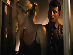 Joanna Pierzak - Hustawka