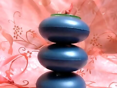 HYPER ZEN TOY Extraordinary FUCK HYPER ZEN TOY Extraordinary FUCK