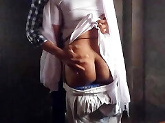 chica estudiante de la aldea ne apni maestra ke sath chudai ki chica estudiante de la aldea ne apni maestra ke sath chudai ki