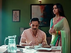New Talab Hindi S01 Epplete Hot Web Series [19.10.2023] 1080p Watch Full Movie In 1080p