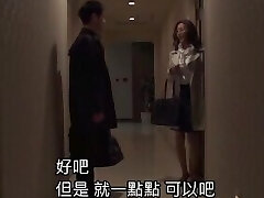 2019090109 2019090109