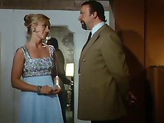 Was Manner nicht fur moglich halten (1971)