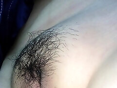 Vietnamese Mother In Law Big Cameltoe Nail Vietnamese Mother In Law Big Cameltoe Nail