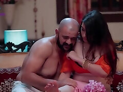 Adla Badli S01Ep4-6Besharams Hindi Hot Web Series[20.5.2023]1080p在1080p中观看完整视频