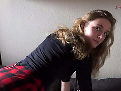 clip 63p-a schoolgirls sm - präsentation - 03:59min, verkauf:$3