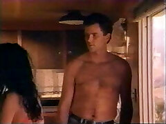 City of Sin (1991) FULL Antique MOVIE