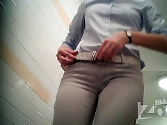 Hidden Zone Damsels toilets hidden cams thirty Hidden Zone Damsels toilets hidden cams thirty