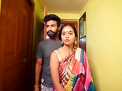 películas de sexo gratis películas de sexo gratis