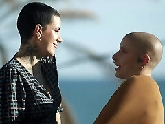 The Bellboy - Flick My Switch The Bellboy - Flick My Switch