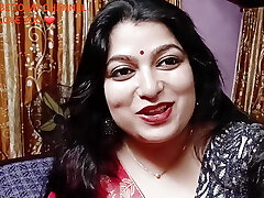 desi novia universitaria follada en oyo (audio hindi) desi novia universitaria follada en oyo (audio hindi)