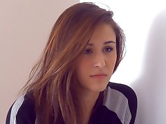 sin parar el orgasmo sin parar el orgasmo